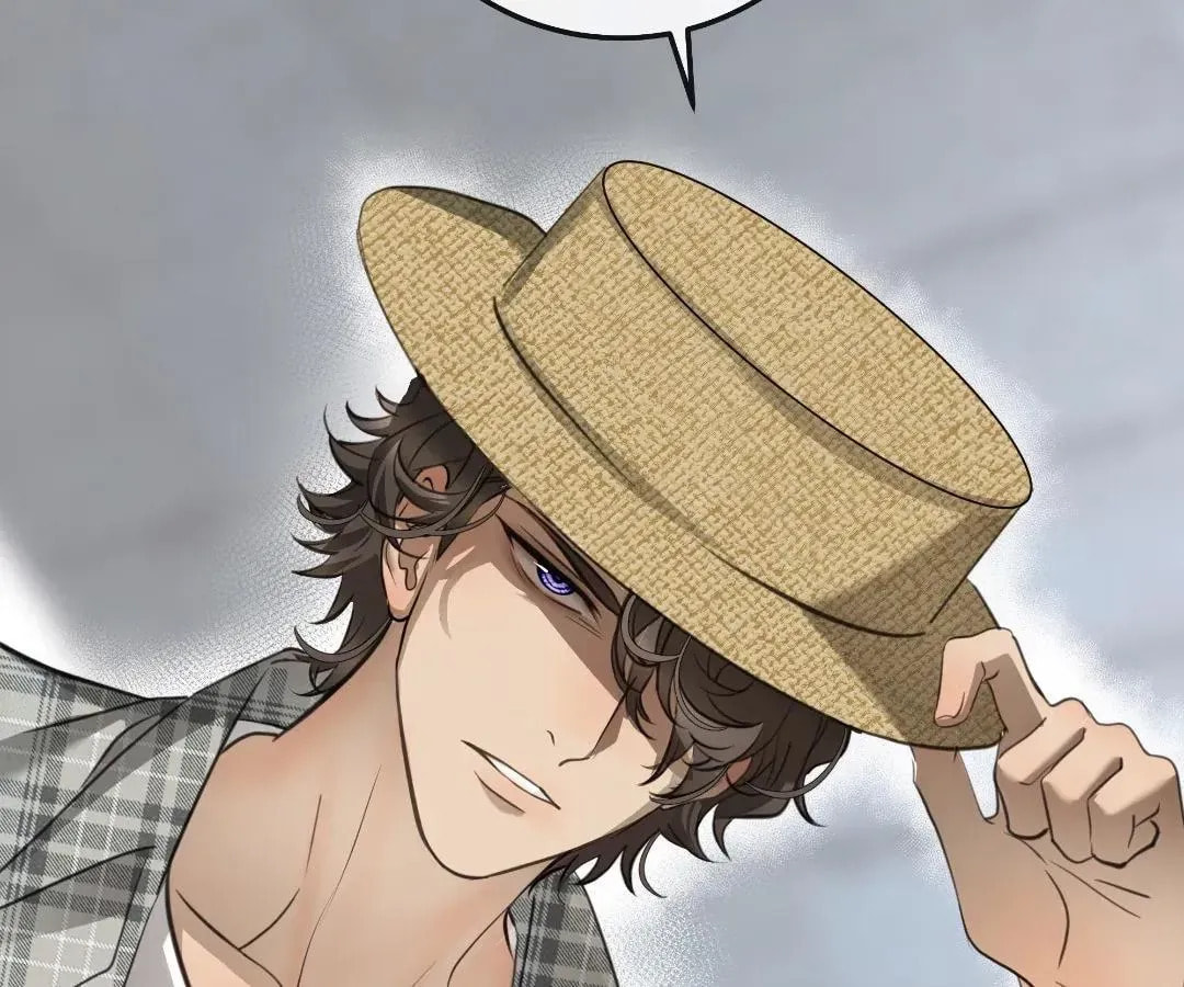 Read Bloom From Mistake chapter 14 image 94 on Lezhin