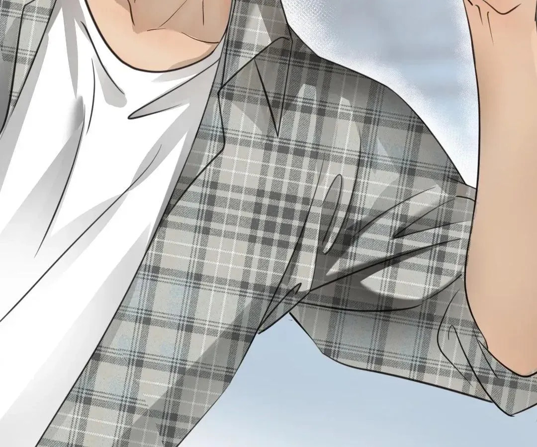 Read Bloom From Mistake chapter 14 image 95 on Lezhin