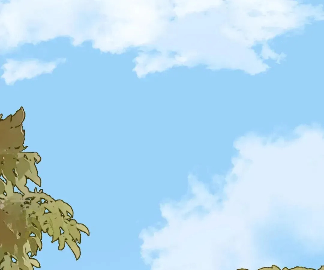 Read Bloom From Mistake chapter 14 image 97 on Lezhin