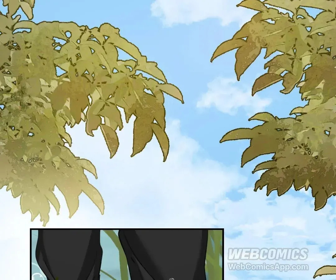 Read Bloom From Mistake chapter 14 image 98 on Lezhin