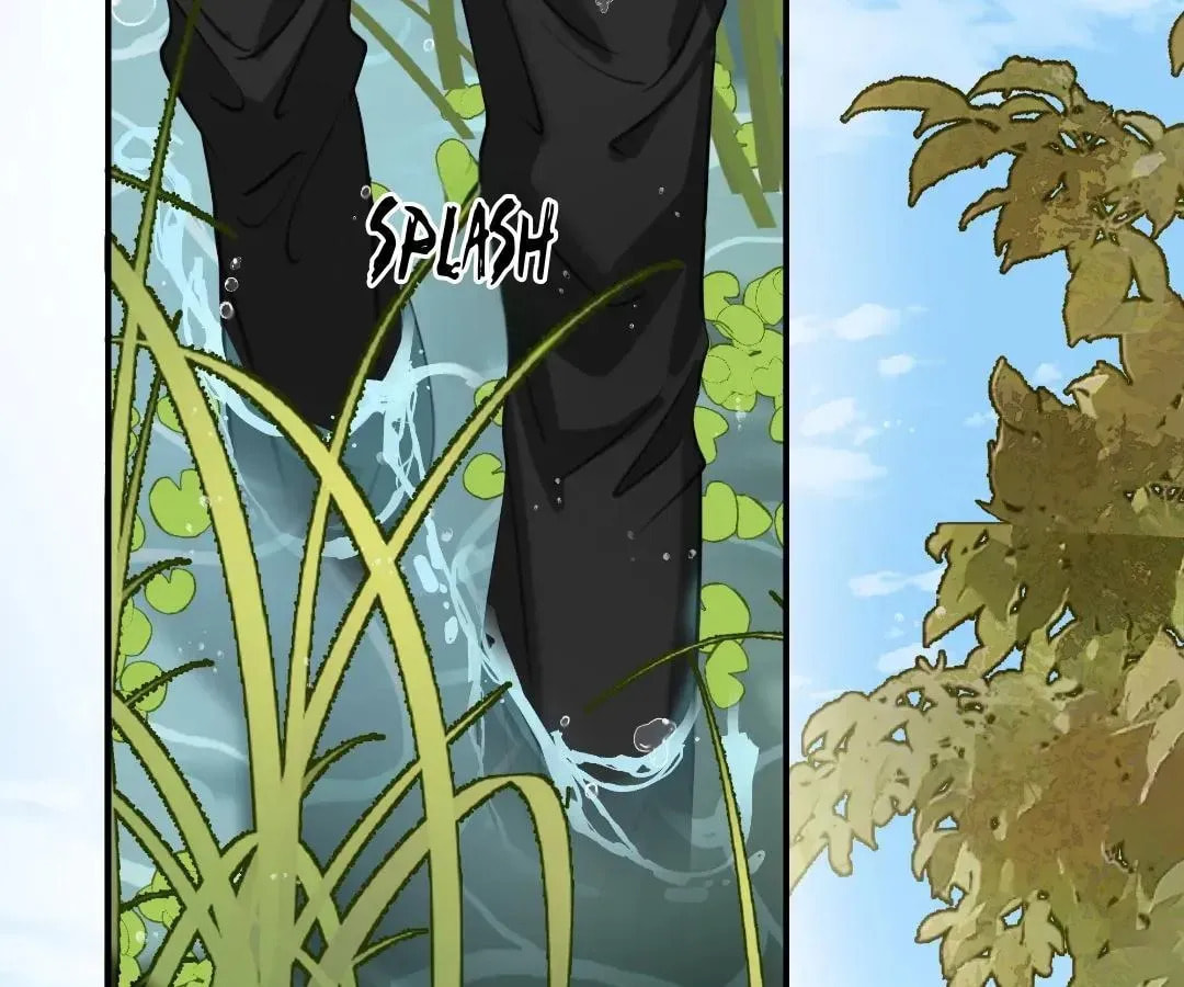 Read Bloom From Mistake chapter 14 image 99 on Lezhin