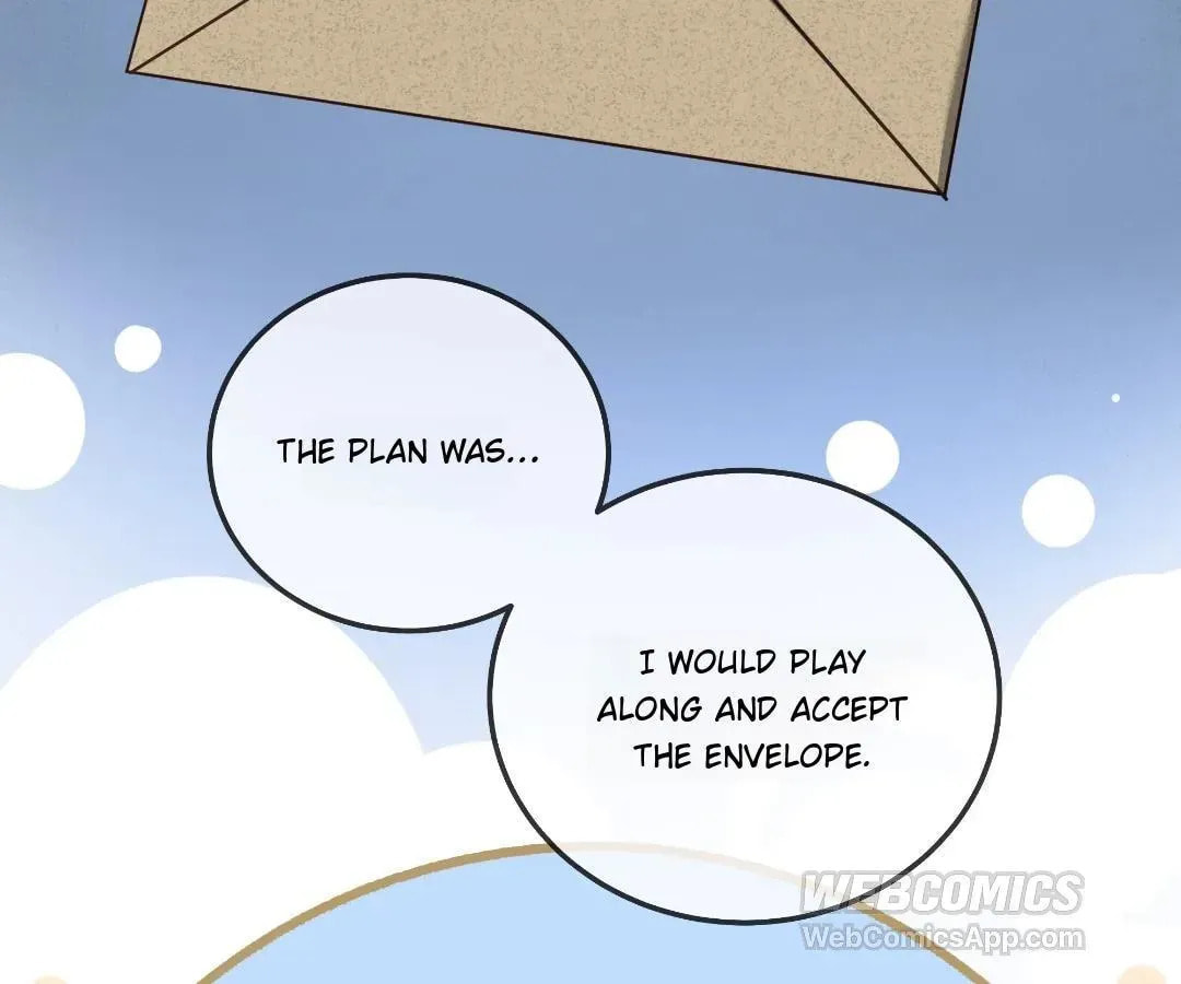 Read Bloom From Mistake chapter 15 image 10 on Lezhin