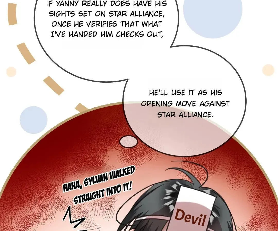Read Bloom From Mistake chapter 15 image 15 on Lezhin