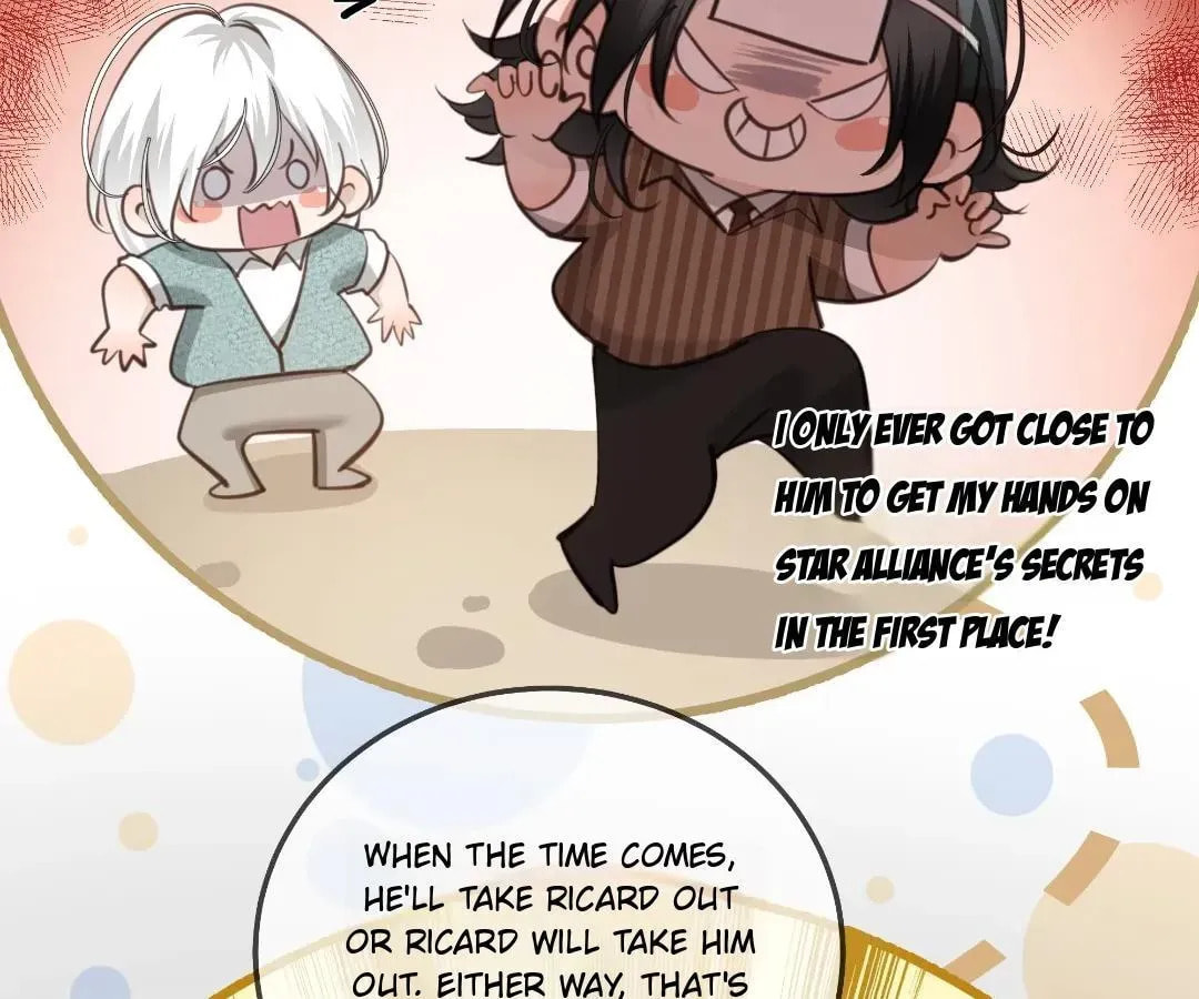 Read Bloom From Mistake chapter 15 image 16 on Lezhin