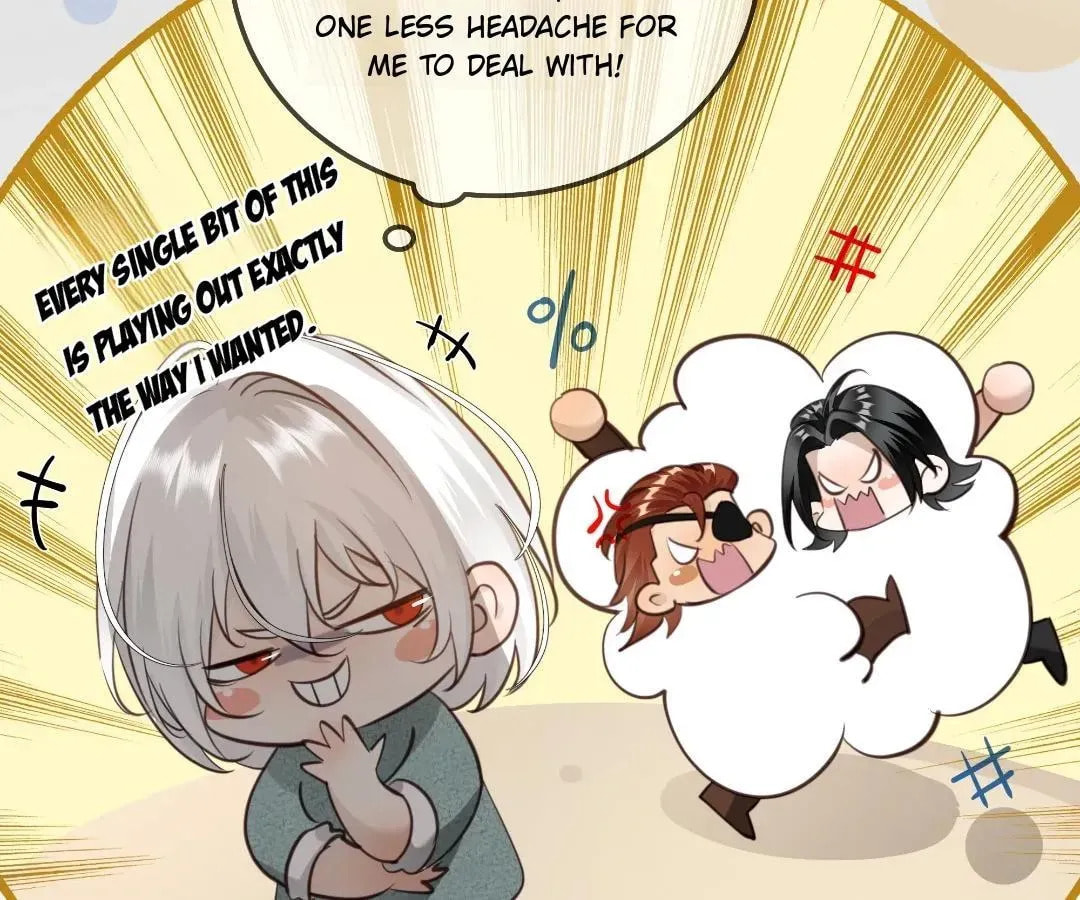 Read Bloom From Mistake chapter 15 image 17 on Lezhin