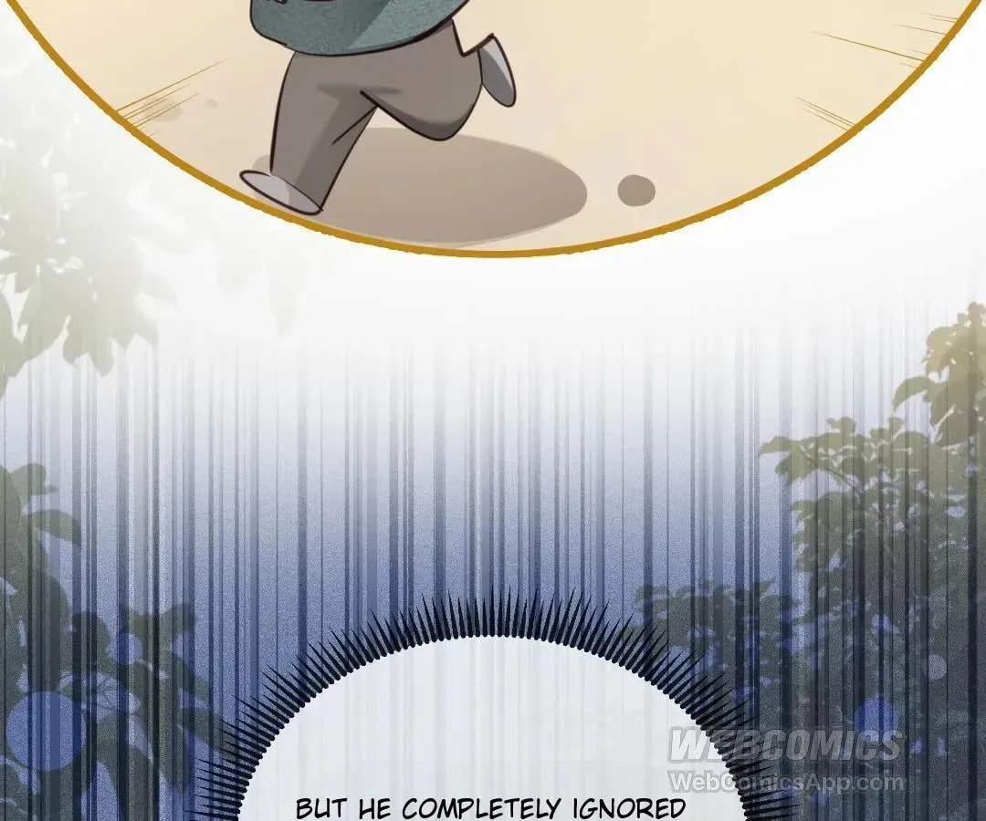 Read Bloom From Mistake chapter 15 image 18 on Lezhin