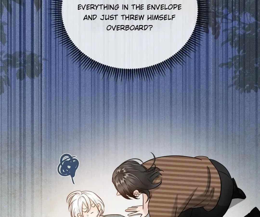 Read Bloom From Mistake chapter 15 image 19 on Lezhin