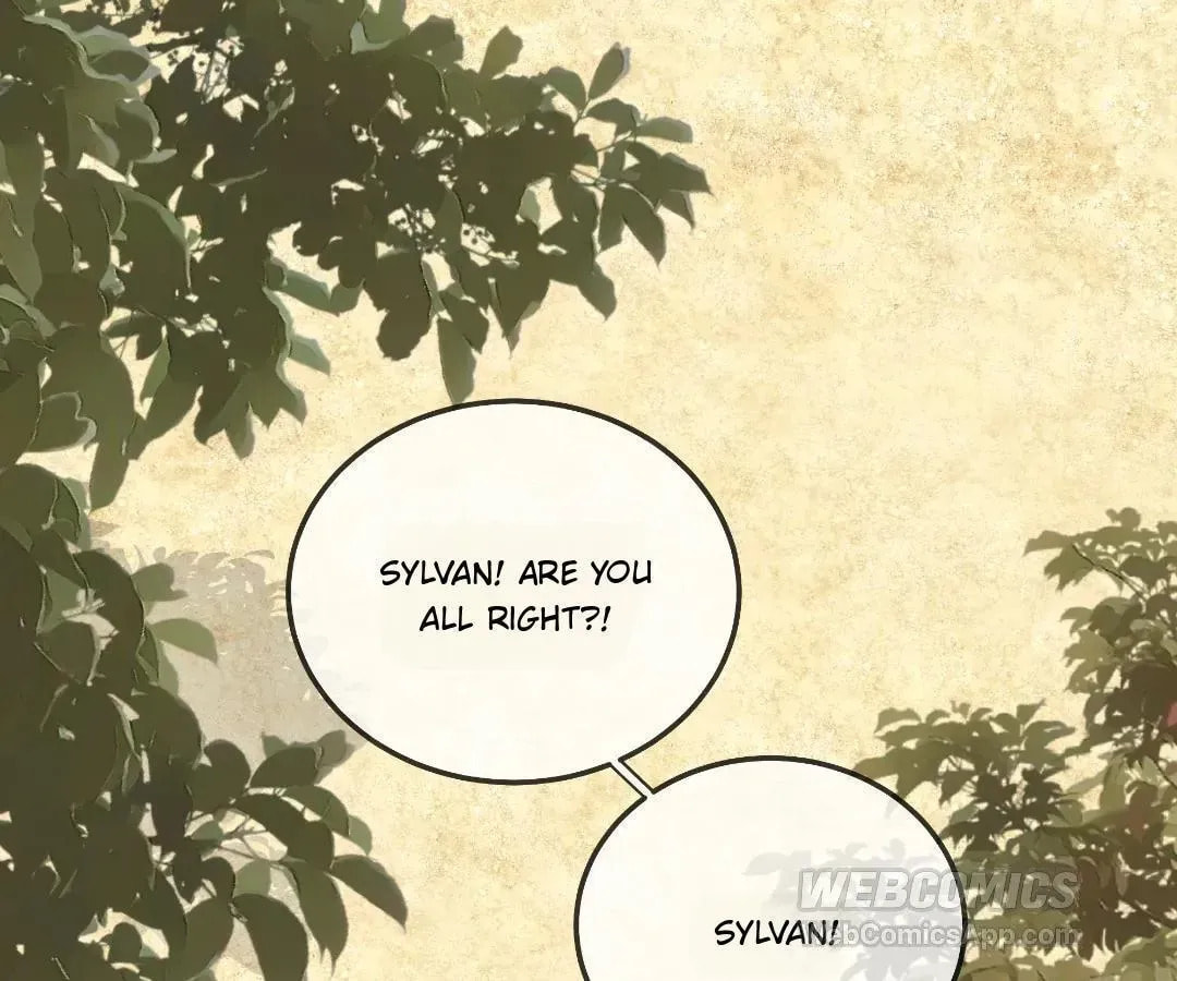 Read Bloom From Mistake chapter 15 image 2 on Lezhin
