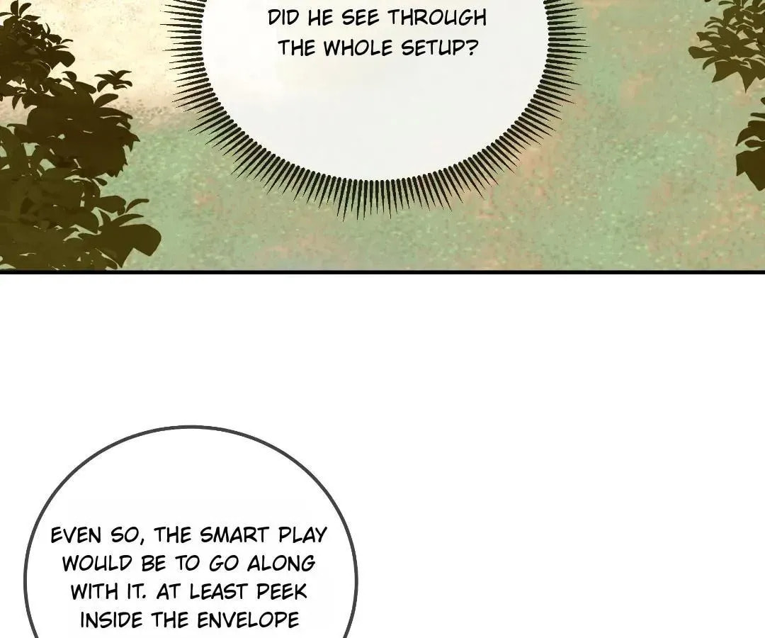 Read Bloom From Mistake chapter 15 image 21 on Lezhin