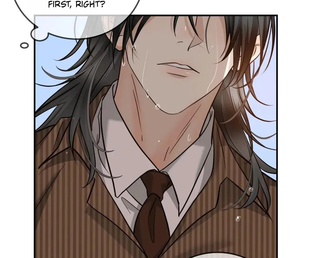 Read Bloom From Mistake chapter 15 image 22 on Lezhin