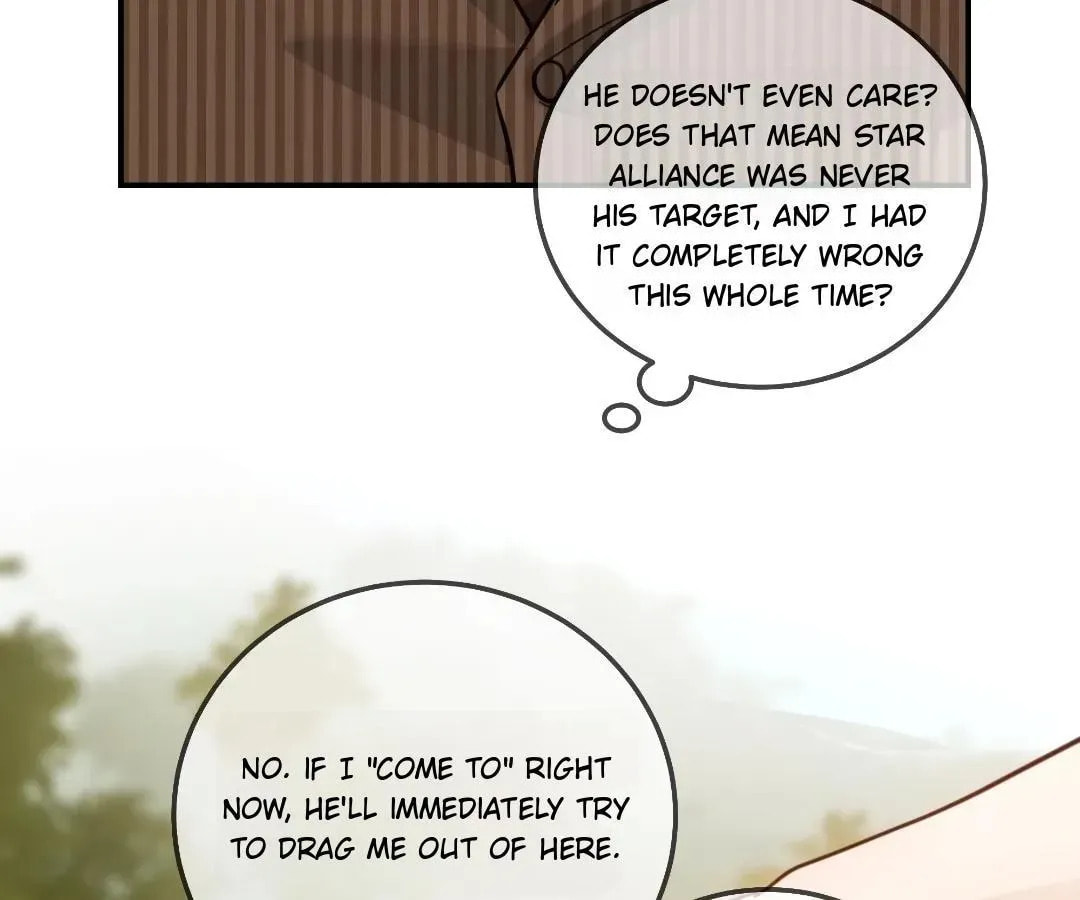 Read Bloom From Mistake chapter 15 image 23 on Lezhin
