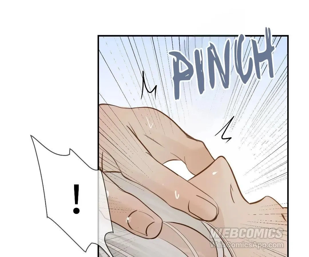 Read Bloom From Mistake chapter 15 image 26 on Lezhin