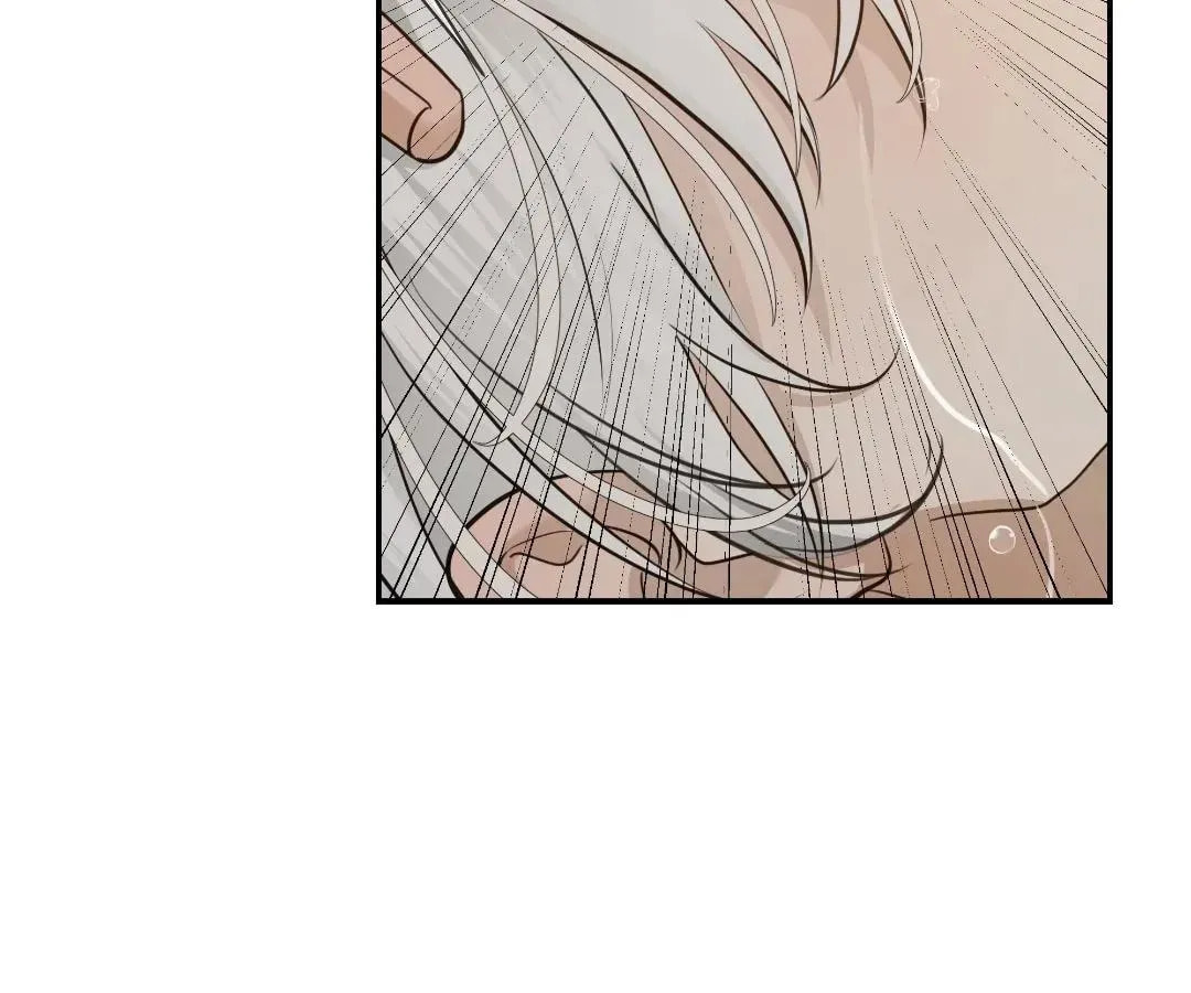Read Bloom From Mistake chapter 15 image 27 on Lezhin