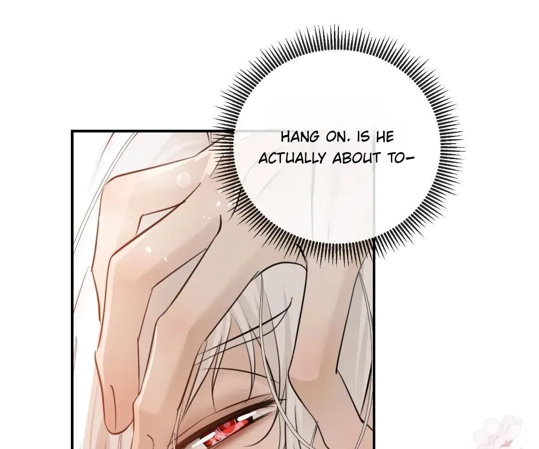 Read Bloom From Mistake chapter 15 image 28 on Lezhin