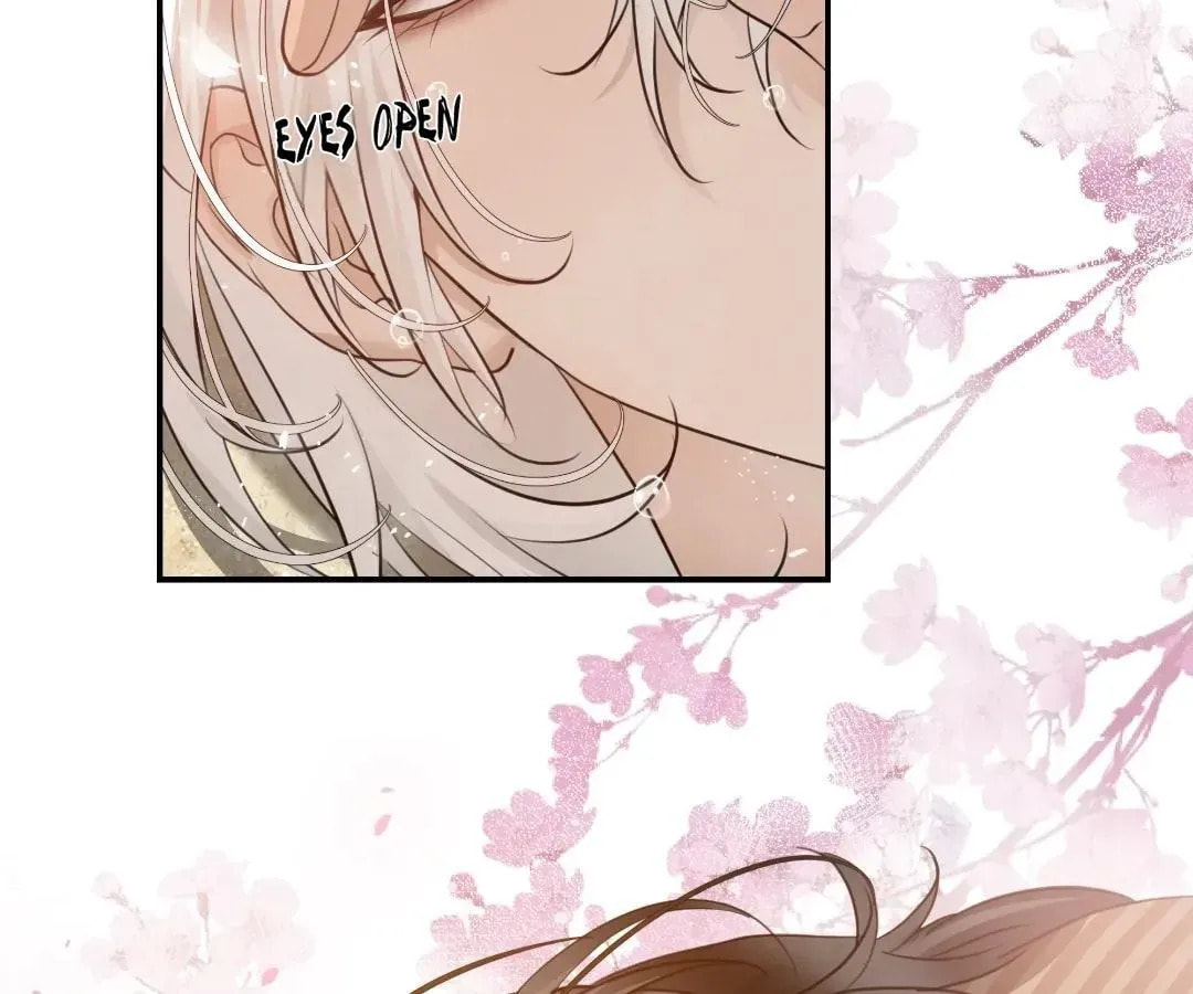 Read Bloom From Mistake chapter 15 image 29 on Lezhin