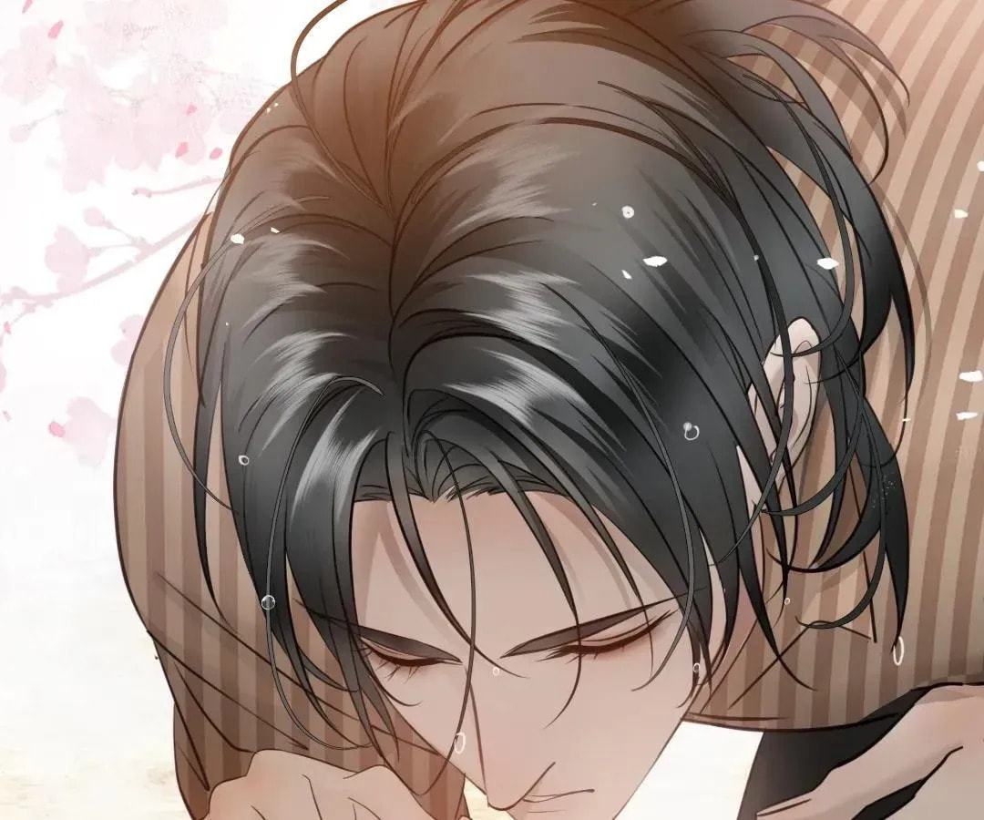 Read Bloom From Mistake chapter 15 image 30 on Lezhin