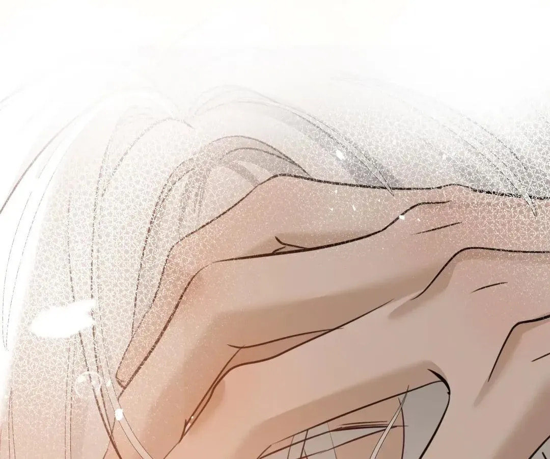 Read Bloom From Mistake chapter 15 image 32 on Lezhin