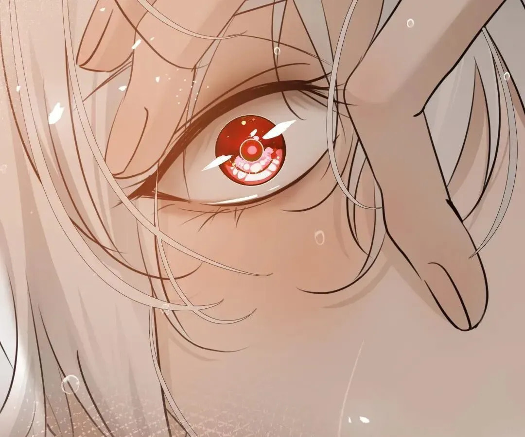 Read Bloom From Mistake chapter 15 image 33 on Lezhin