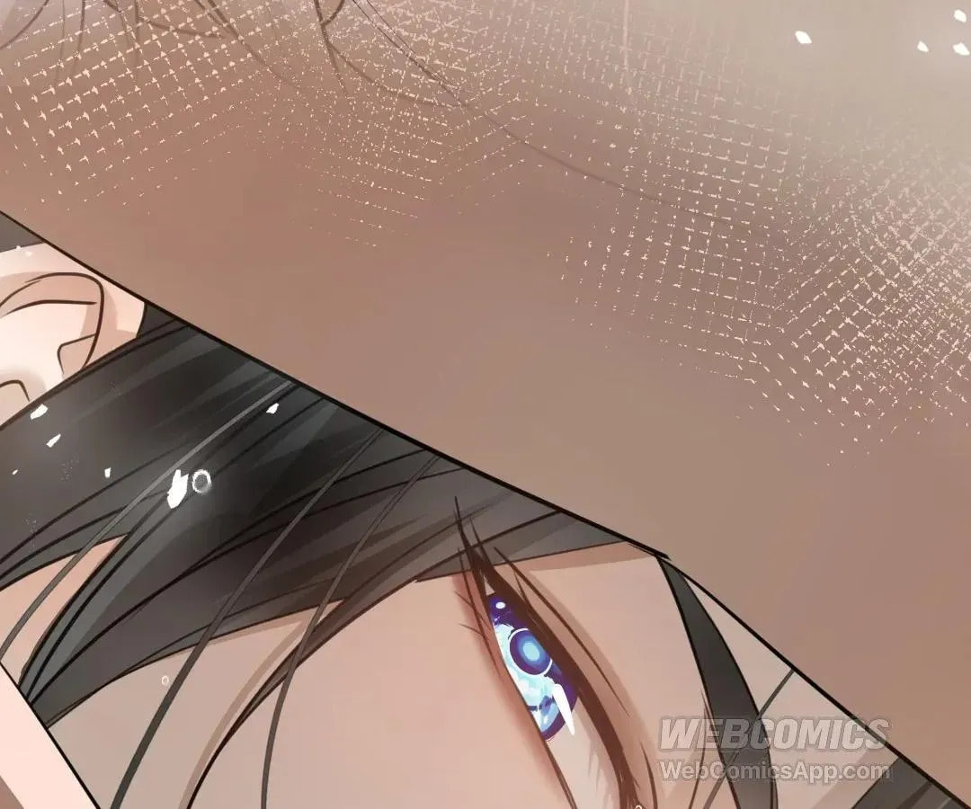 Read Bloom From Mistake chapter 15 image 34 on Lezhin