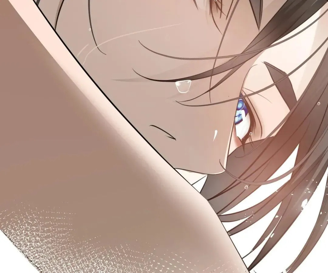 Read Bloom From Mistake chapter 15 image 35 on Lezhin