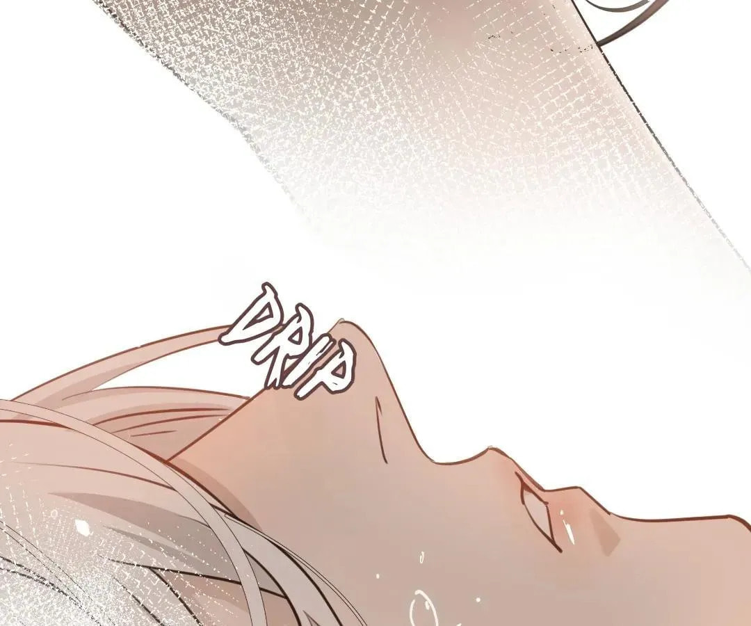 Read Bloom From Mistake chapter 15 image 36 on Lezhin