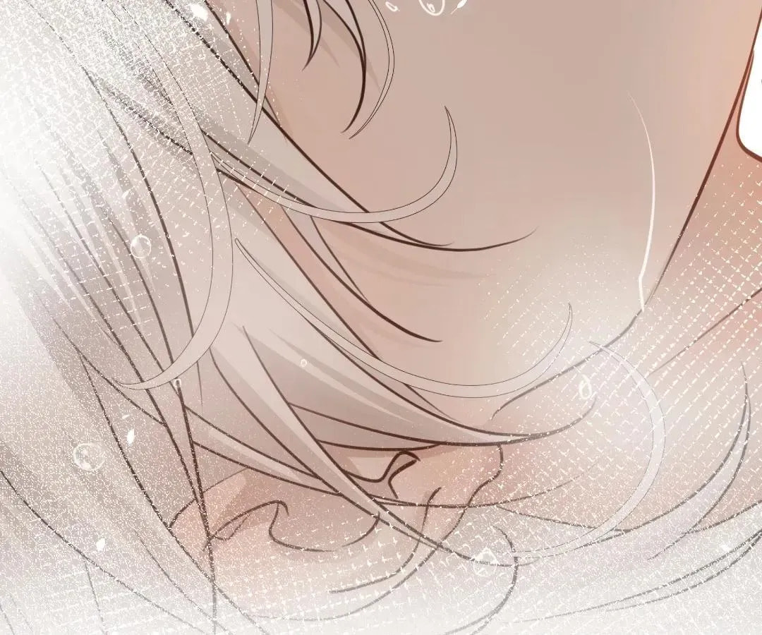 Read Bloom From Mistake chapter 15 image 37 on Lezhin