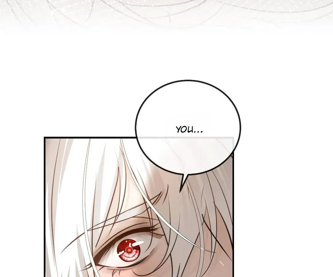 Read Bloom From Mistake chapter 15 image 38 on Lezhin