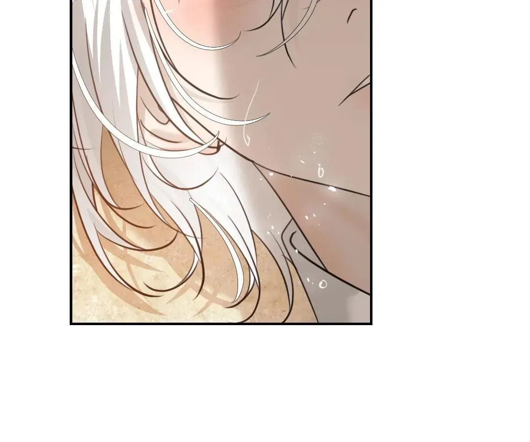 Read Bloom From Mistake chapter 15 image 39 on Lezhin
