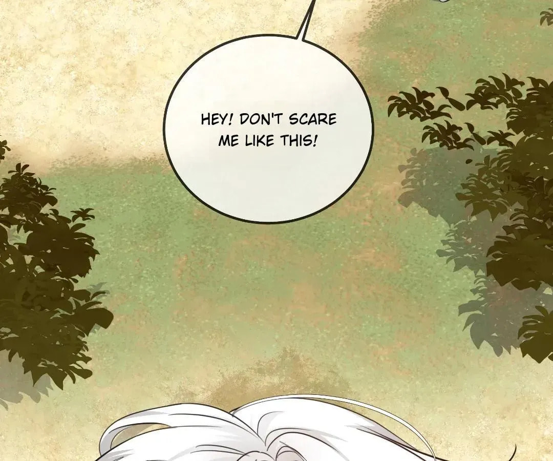 Read Bloom From Mistake chapter 15 image 4 on Lezhin