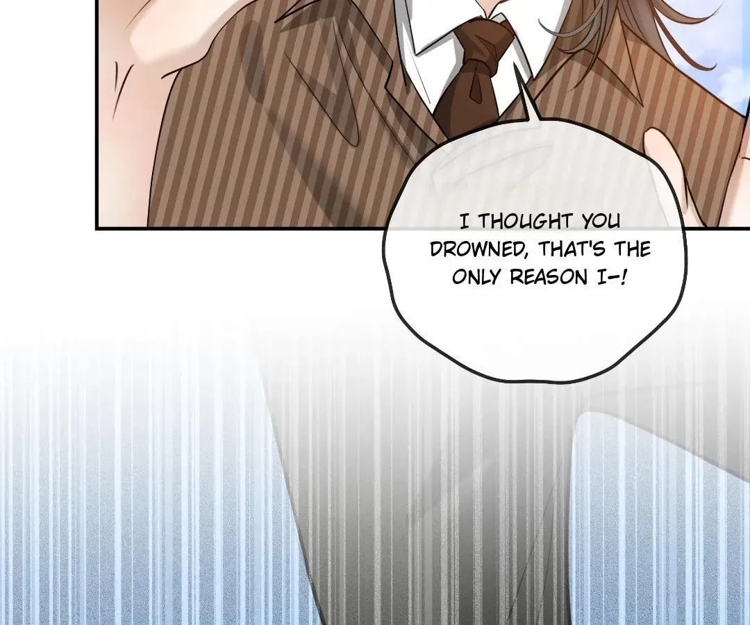 Read Bloom From Mistake chapter 15 image 41 on Lezhin