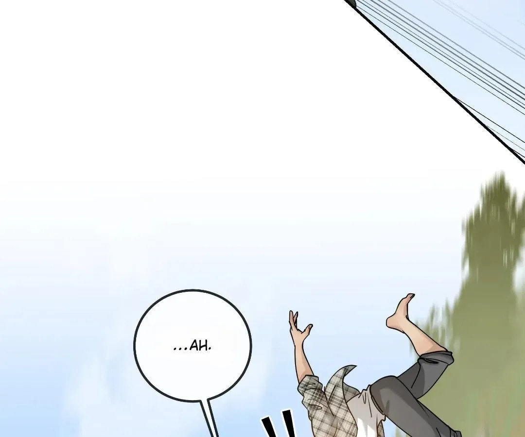 Read Bloom From Mistake chapter 15 image 47 on Lezhin