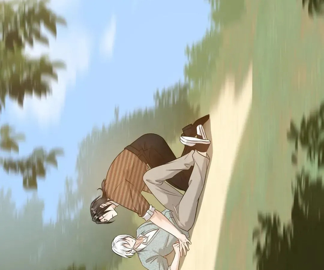 Read Bloom From Mistake chapter 15 image 49 on Lezhin