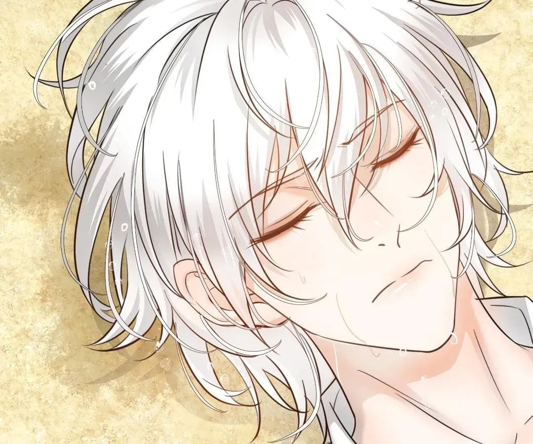 Read Bloom From Mistake chapter 15 image 5 on Lezhin