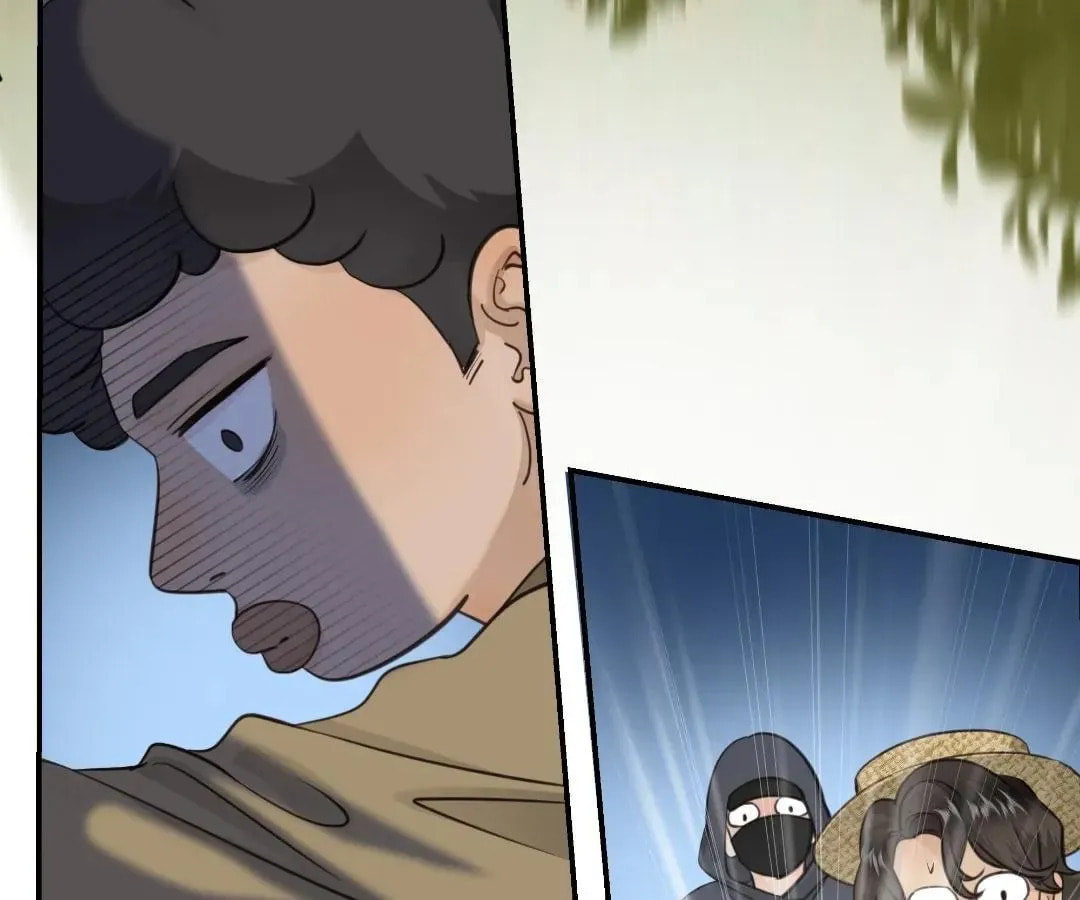 Read Bloom From Mistake chapter 15 image 51 on Lezhin