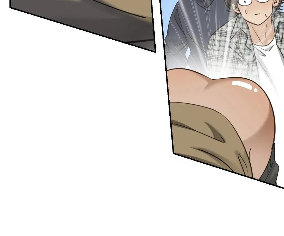 Read Bloom From Mistake chapter 15 image 52 on Lezhin