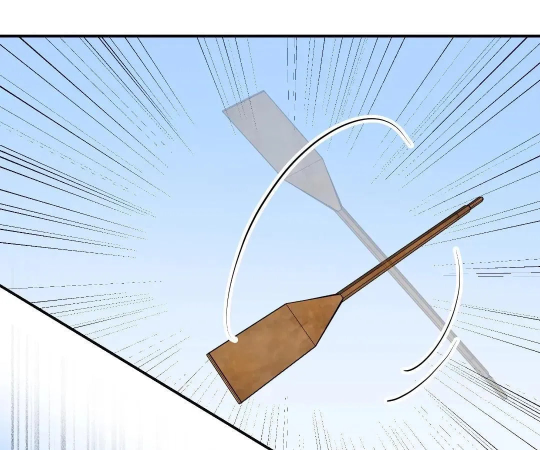 Read Bloom From Mistake chapter 15 image 53 on Lezhin