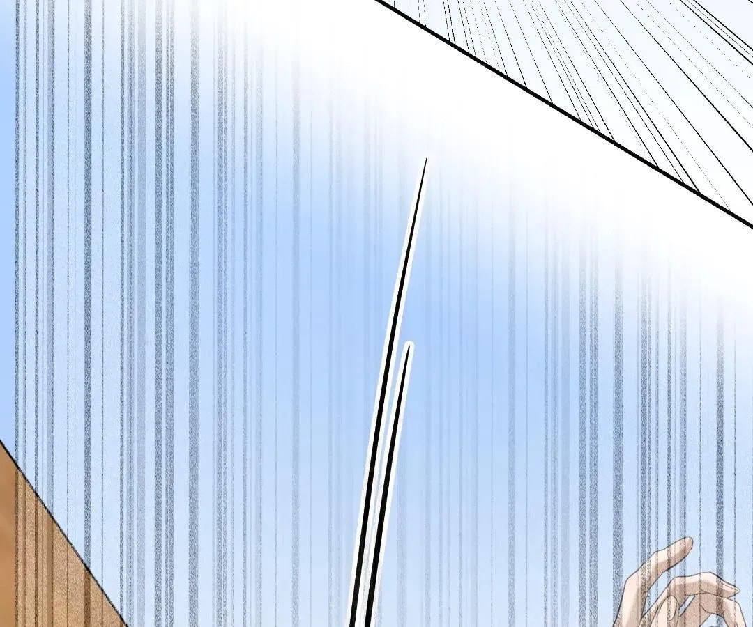 Read Bloom From Mistake chapter 15 image 54 on Lezhin