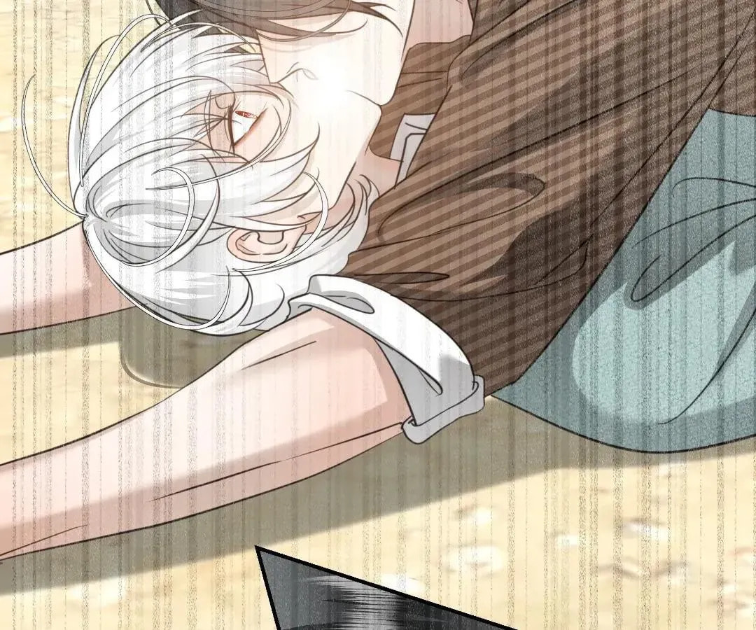 Read Bloom From Mistake chapter 15 image 56 on Lezhin