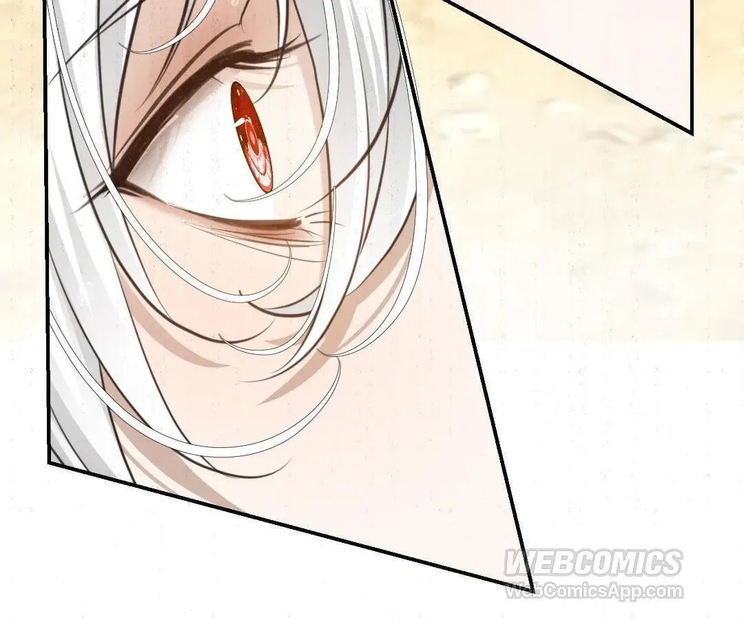 Read Bloom From Mistake chapter 15 image 58 on Lezhin