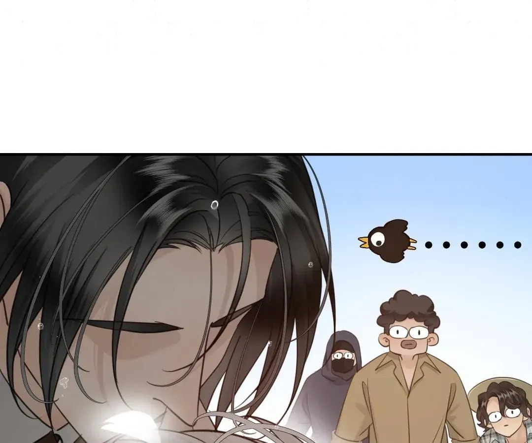Read Bloom From Mistake chapter 15 image 59 on Lezhin