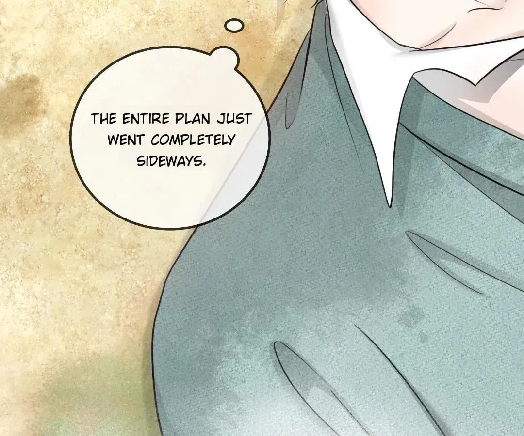 Read Bloom From Mistake chapter 15 image 6 on Lezhin
