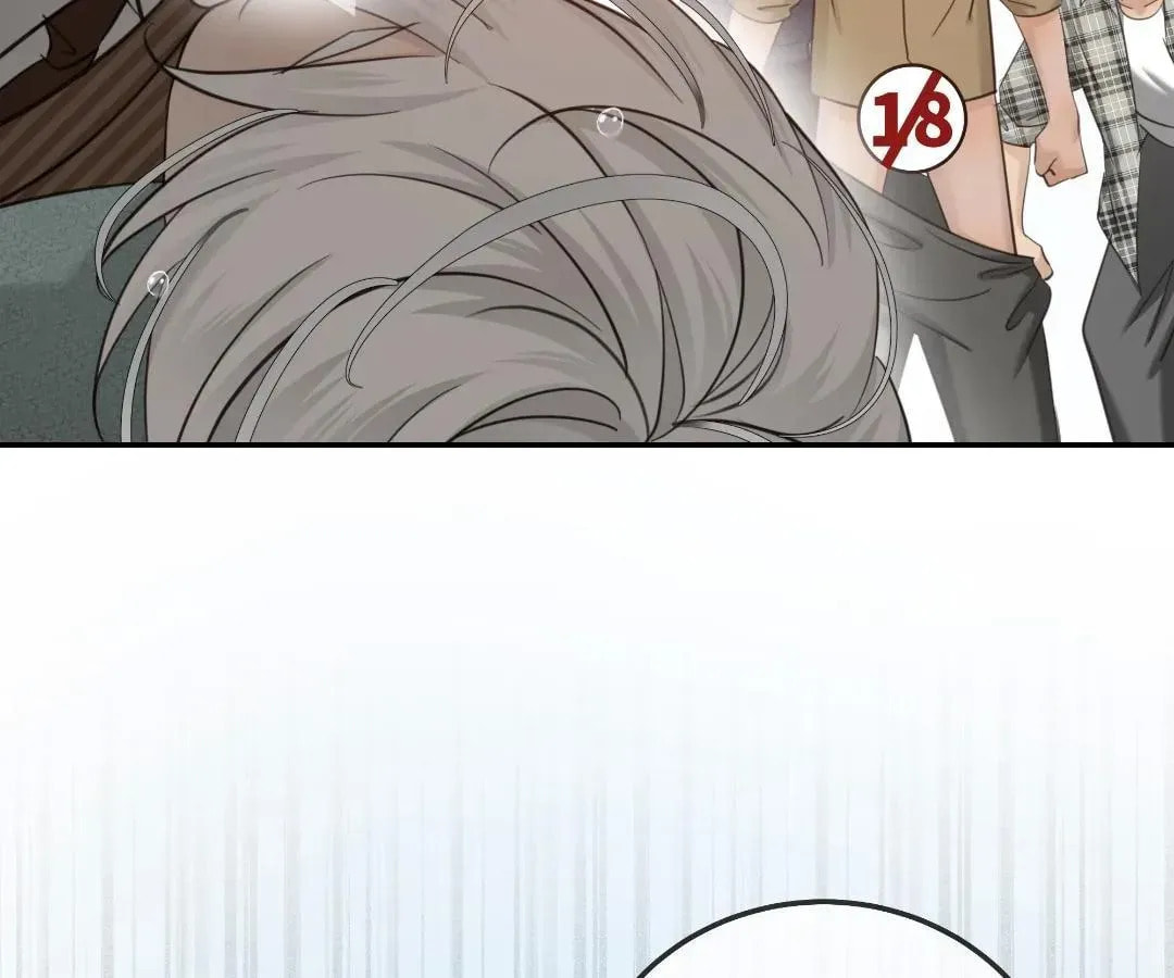 Read Bloom From Mistake chapter 15 image 60 on Lezhin