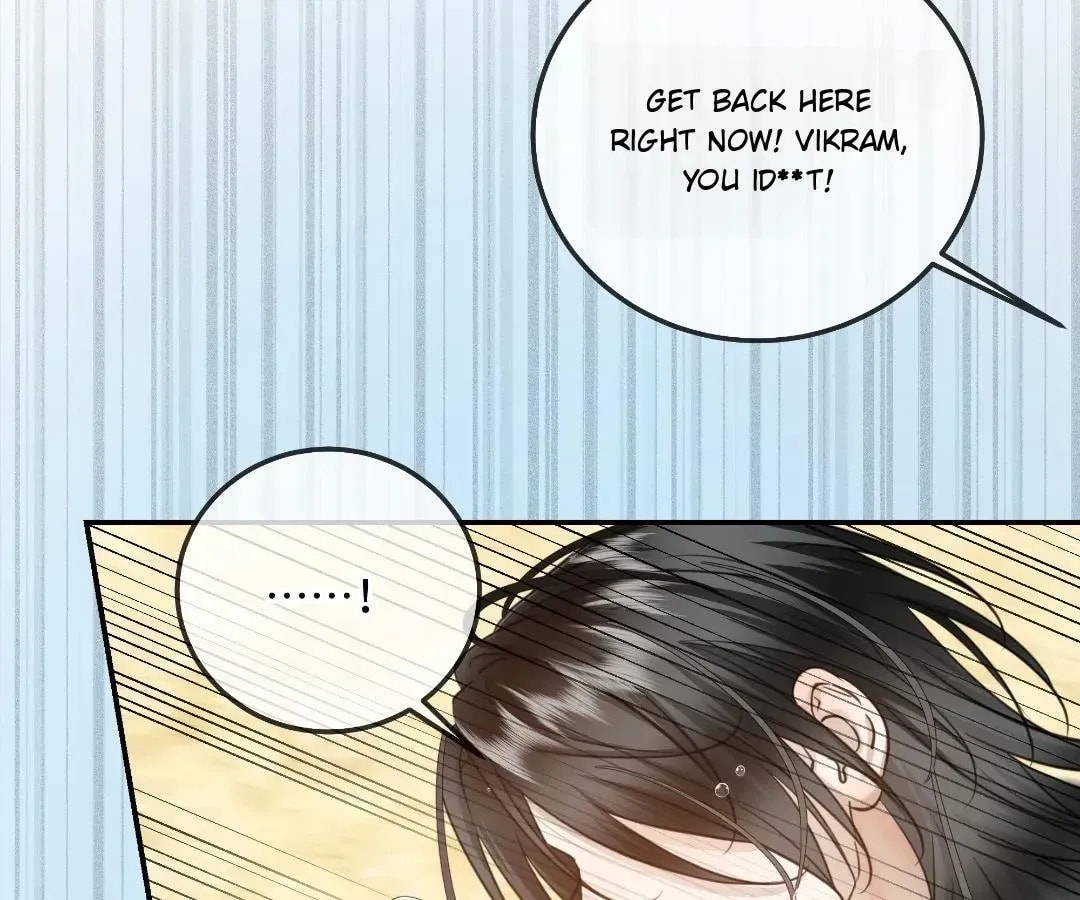 Read Bloom From Mistake chapter 15 image 61 on Lezhin
