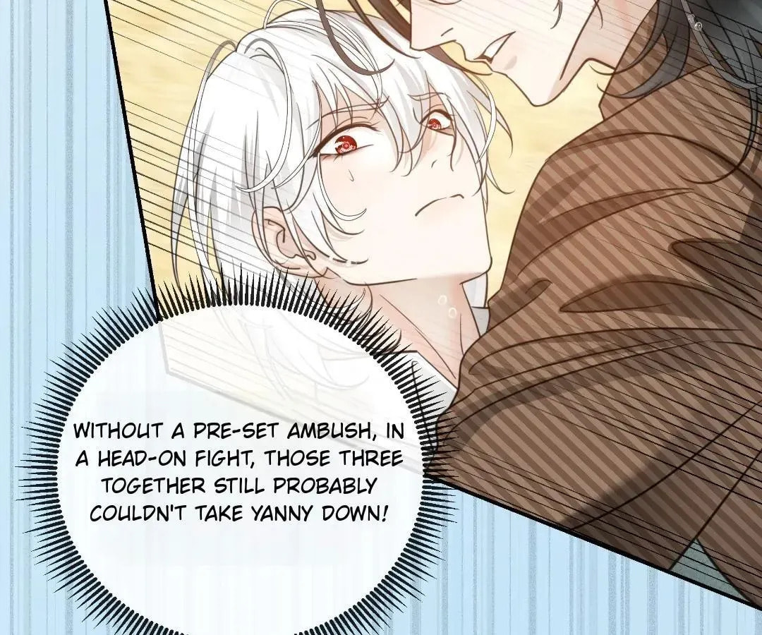 Read Bloom From Mistake chapter 15 image 62 on Lezhin