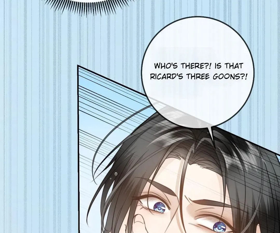 Read Bloom From Mistake chapter 15 image 63 on Lezhin
