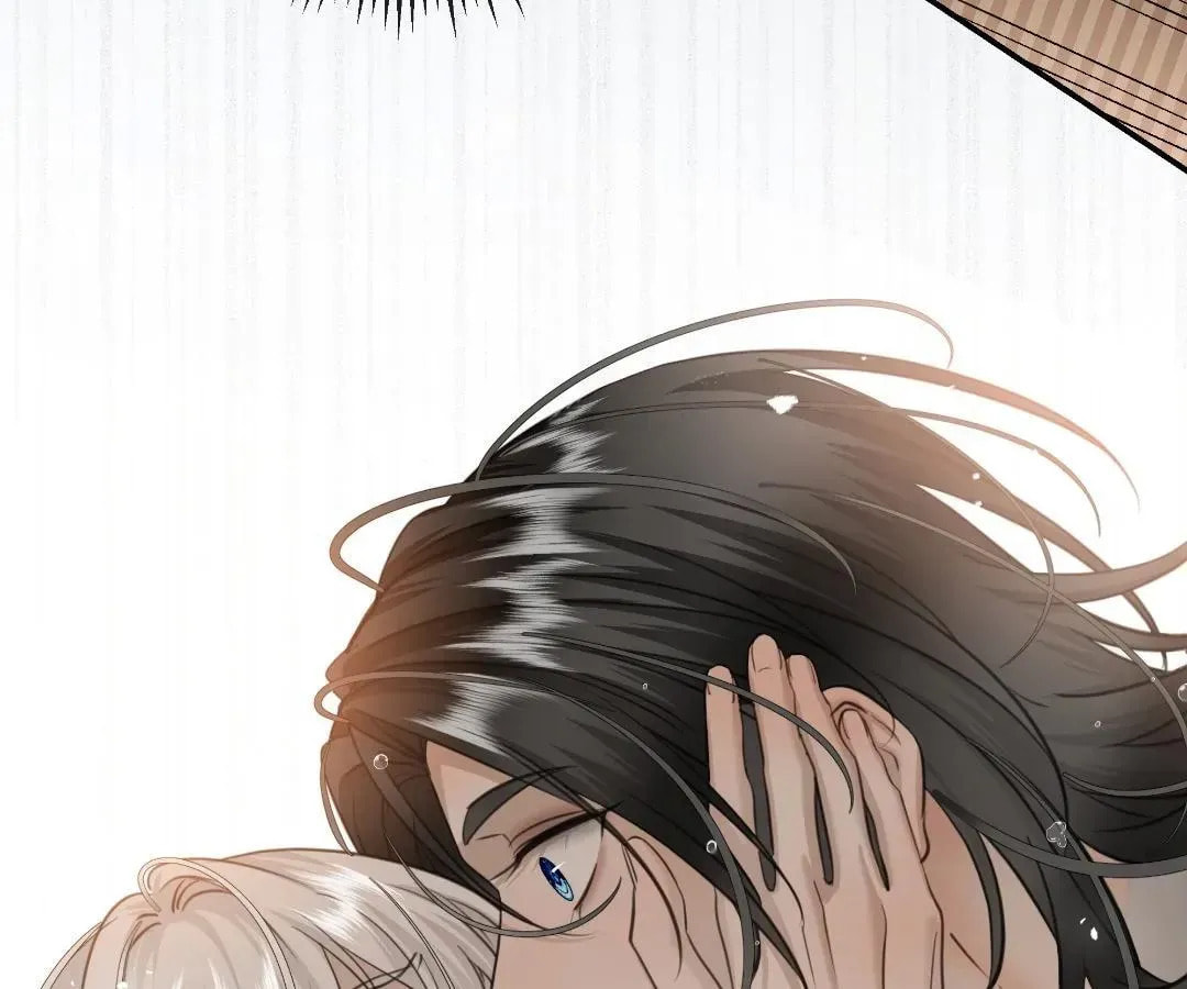 Read Bloom From Mistake chapter 15 image 65 on Lezhin