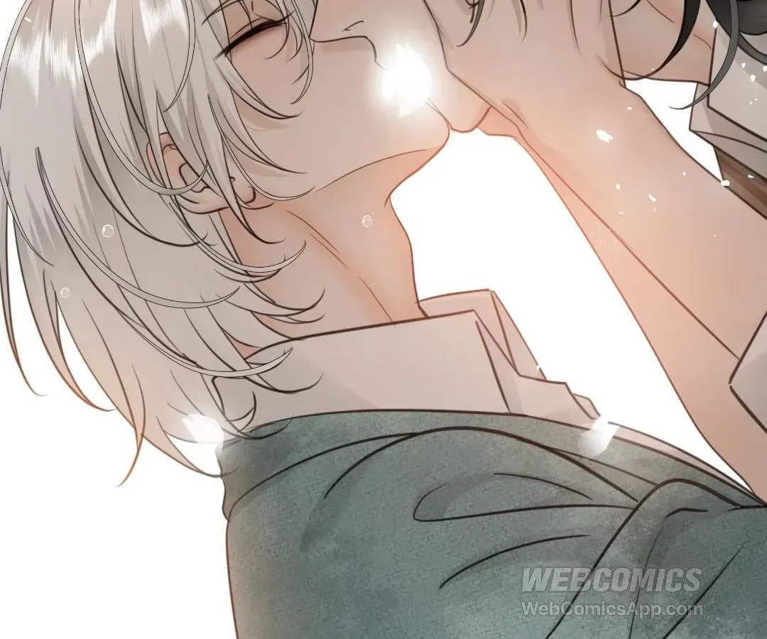Read Bloom From Mistake chapter 15 image 66 on Lezhin