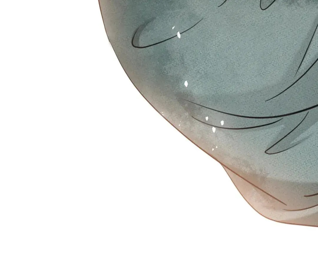 Read Bloom From Mistake chapter 15 image 67 on Lezhin