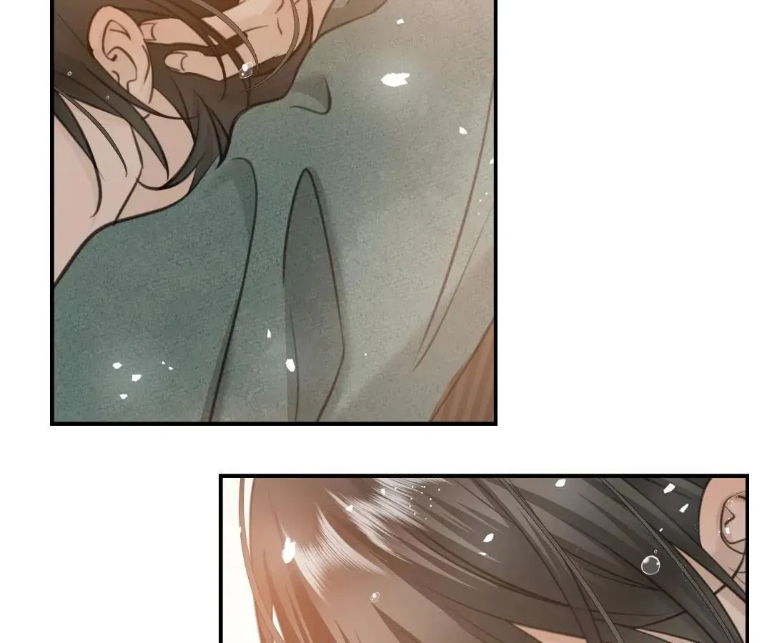 Read Bloom From Mistake chapter 15 image 69 on Lezhin