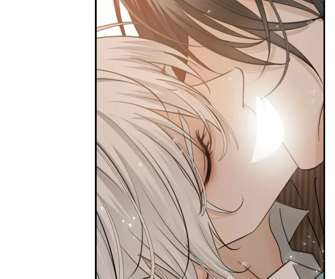 Read Bloom From Mistake chapter 15 image 70 on Lezhin